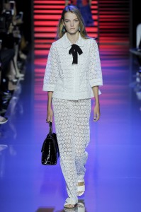 Elie-Saab-SS16-PFW-09 